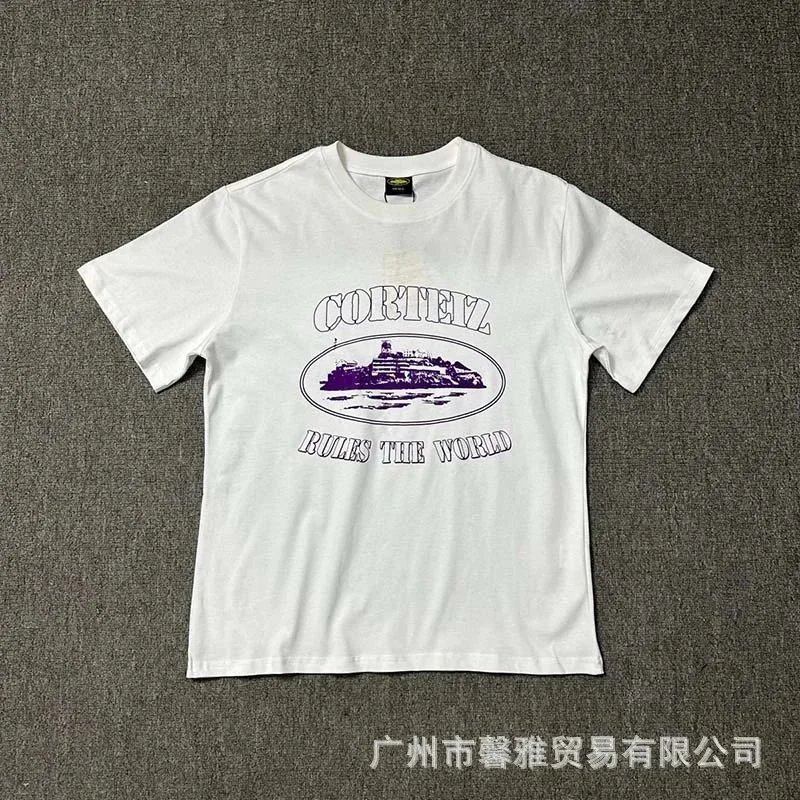 3103白紫 3103白紫