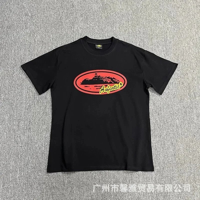 3153黑红 3153黑红