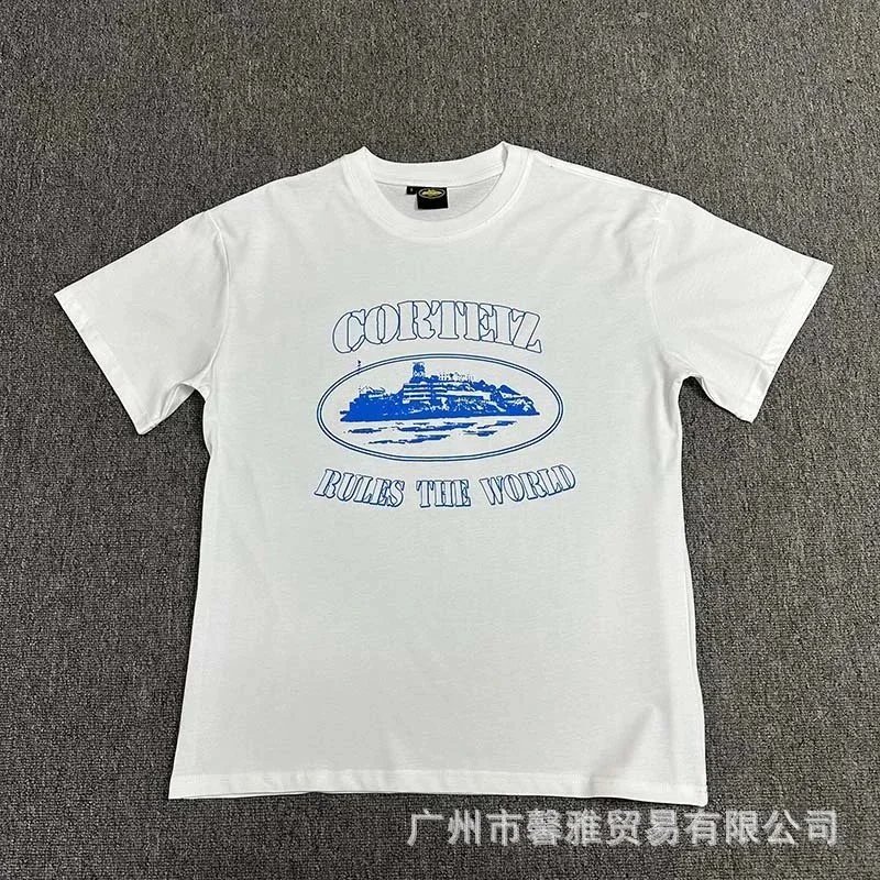 3103白-彩蓝 3103白-彩蓝
