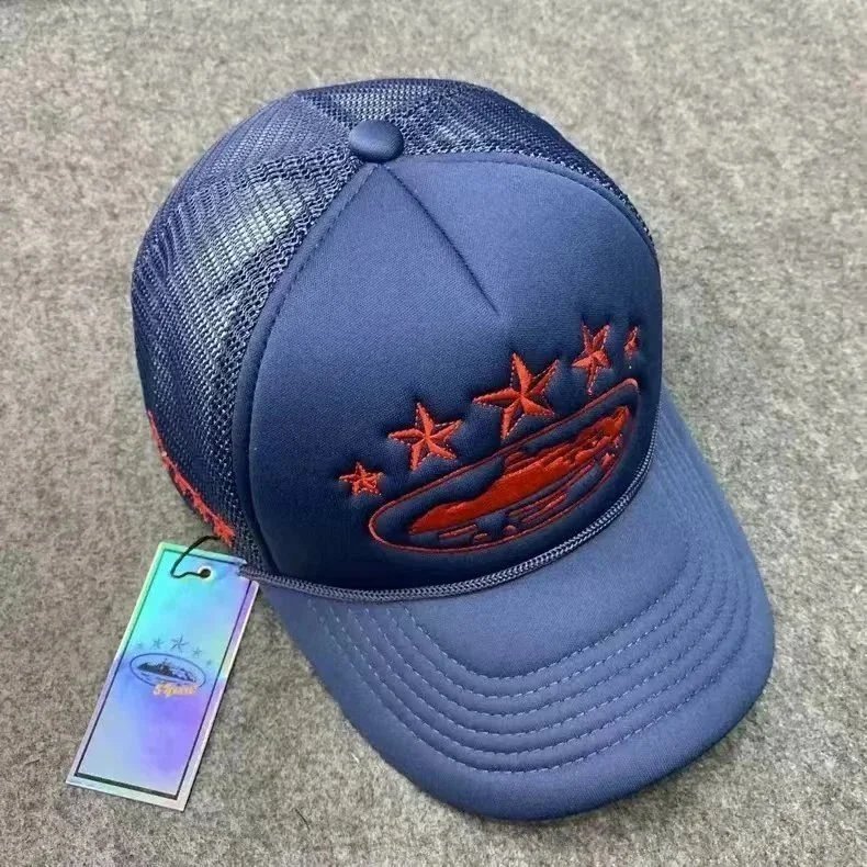 24 24