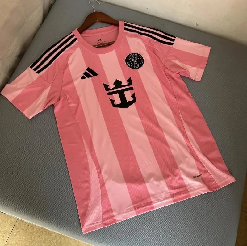 23*Top quality 23*Top quality