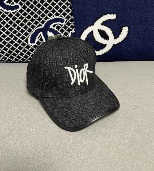 DI-2 DI-2