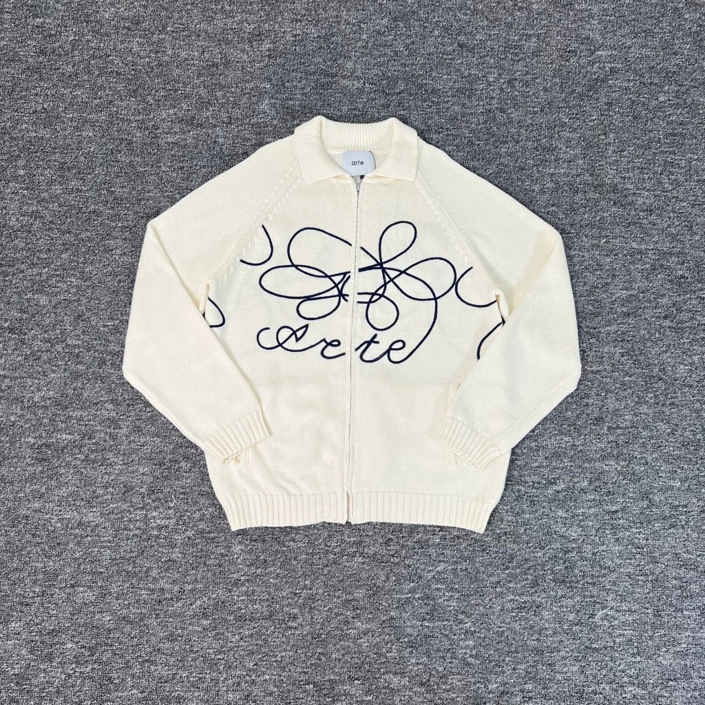 ART-501杏 ART-501杏
