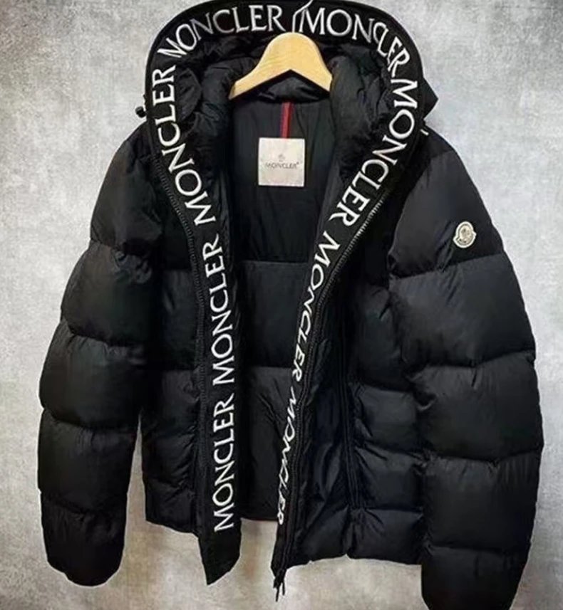 9 9