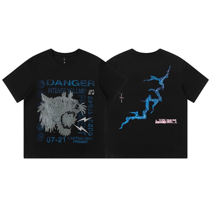 TS08 黑色 TS08 黑色