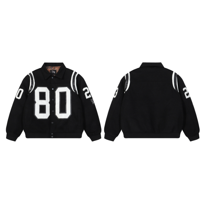 S655 S655