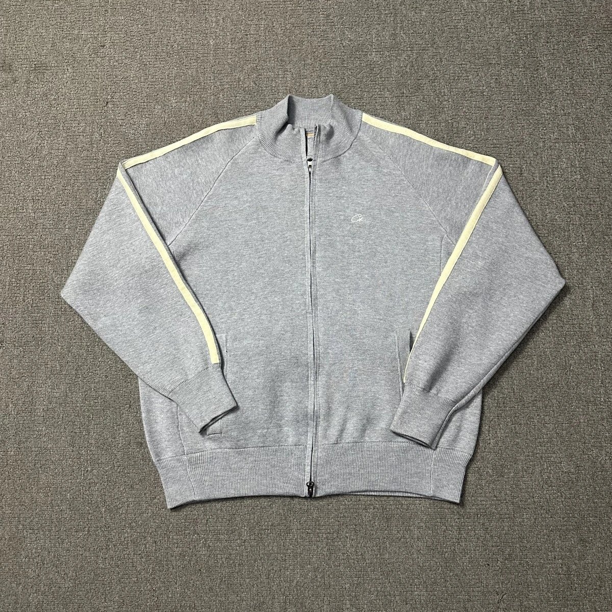 5005灰色 5005灰色