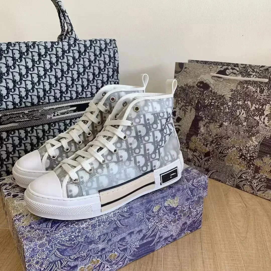 DD081202290 DD081202290