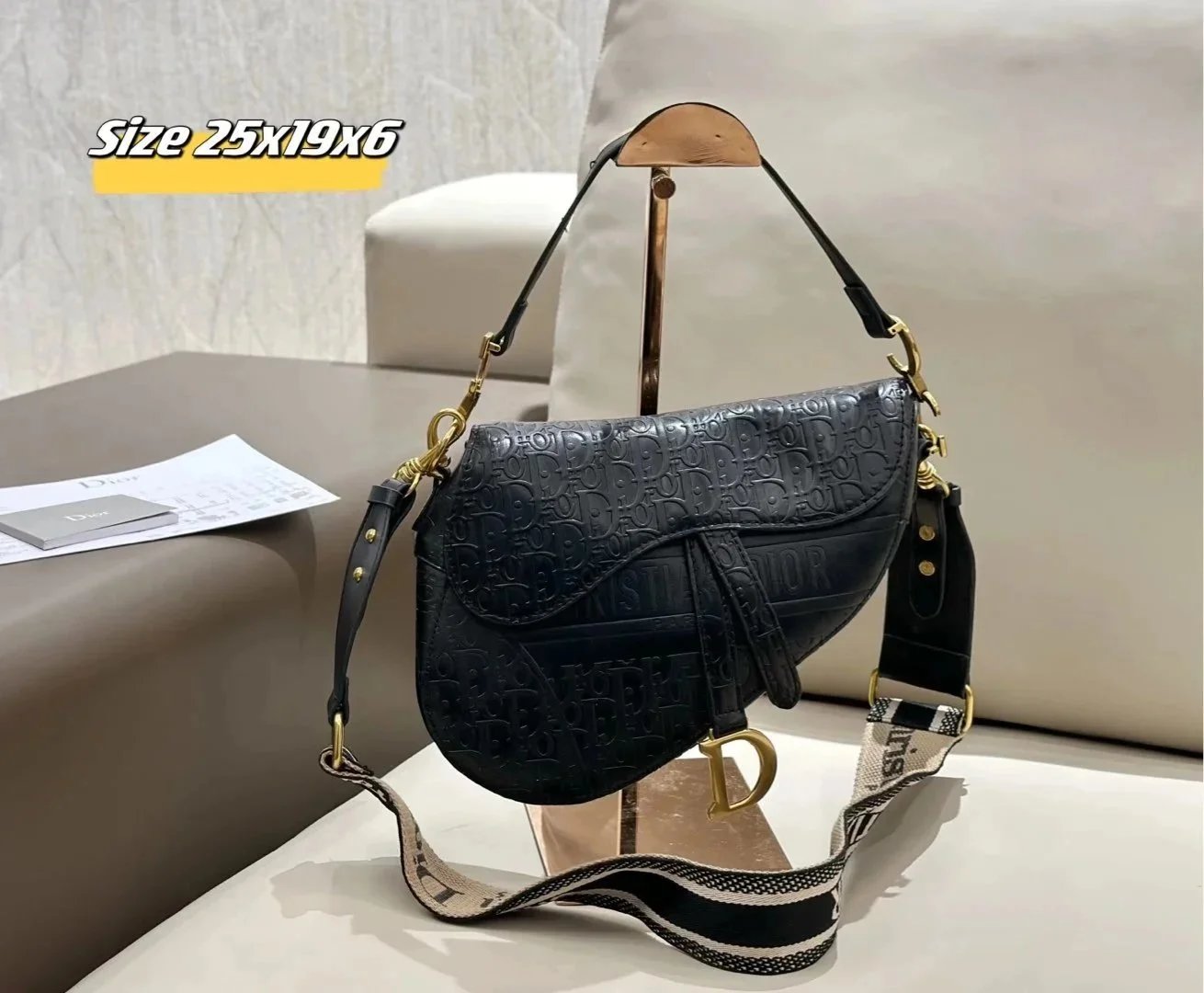 8 8