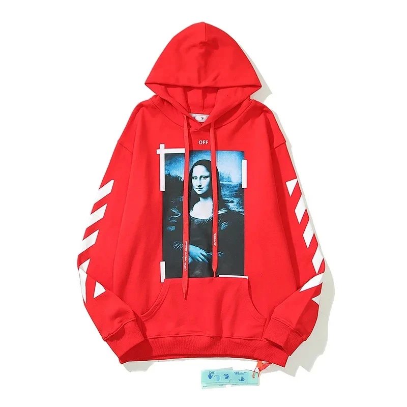 4 4