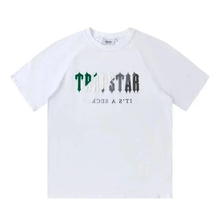 1325010SJL-1 1325010SJL-1