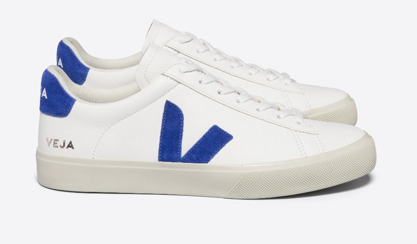 09 09