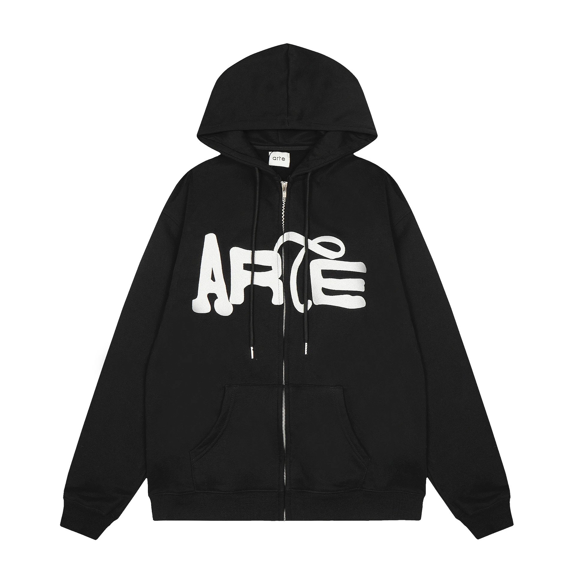 ART-305黑色 ART-305黑色