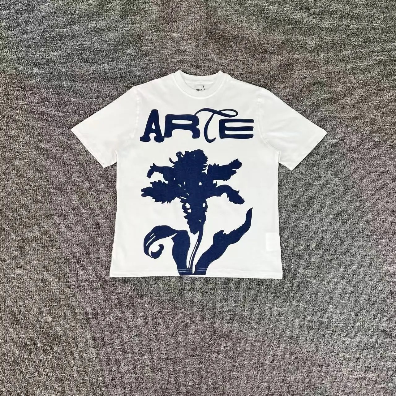ART-211白色 ART-211白色