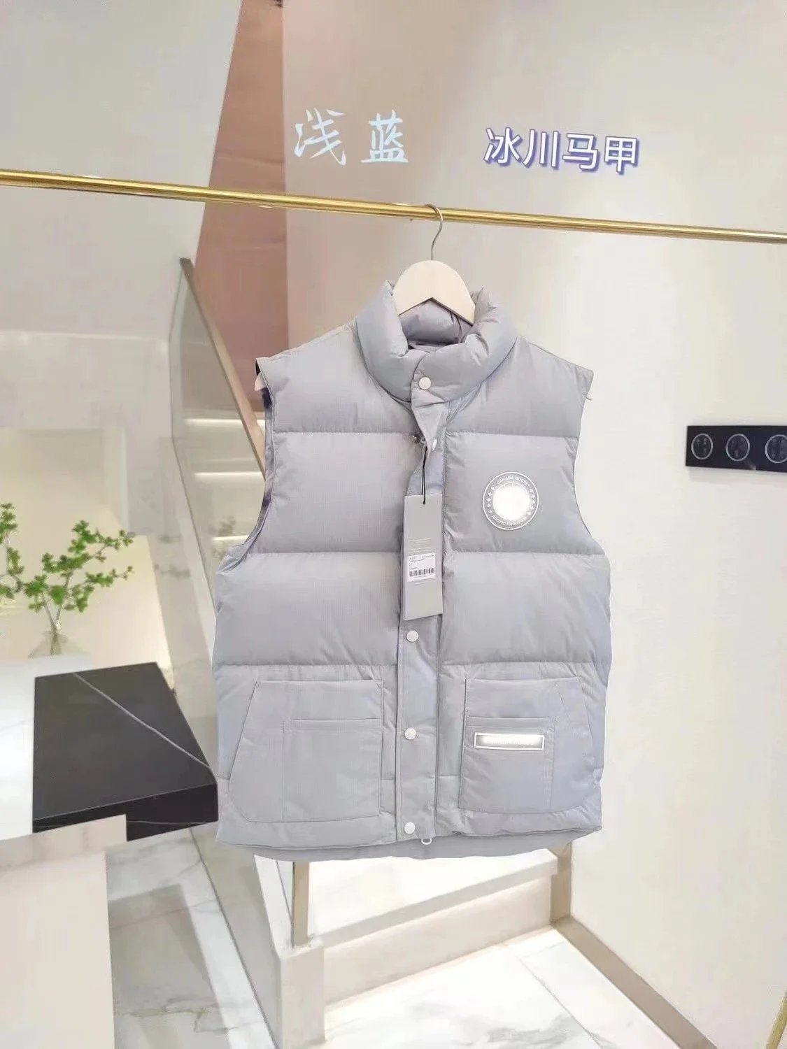 22灰色 22灰色