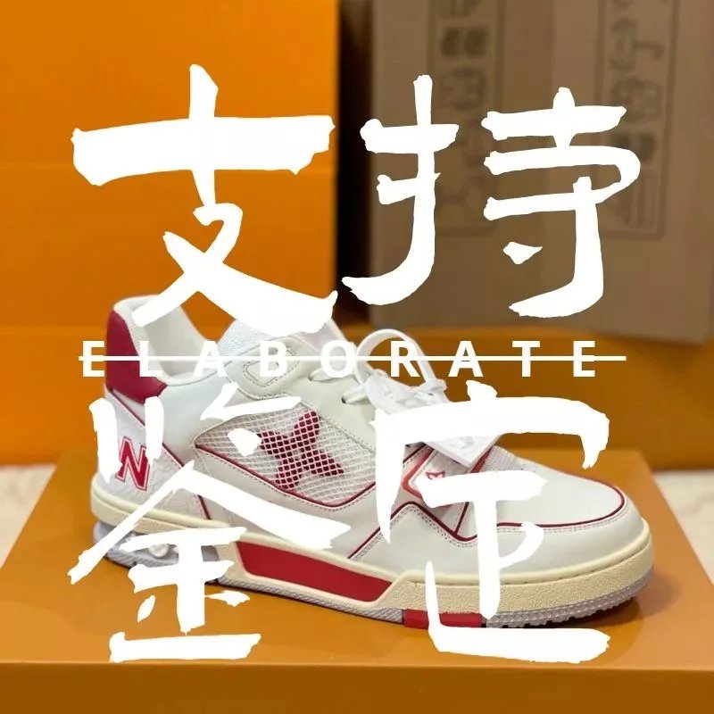 16 16