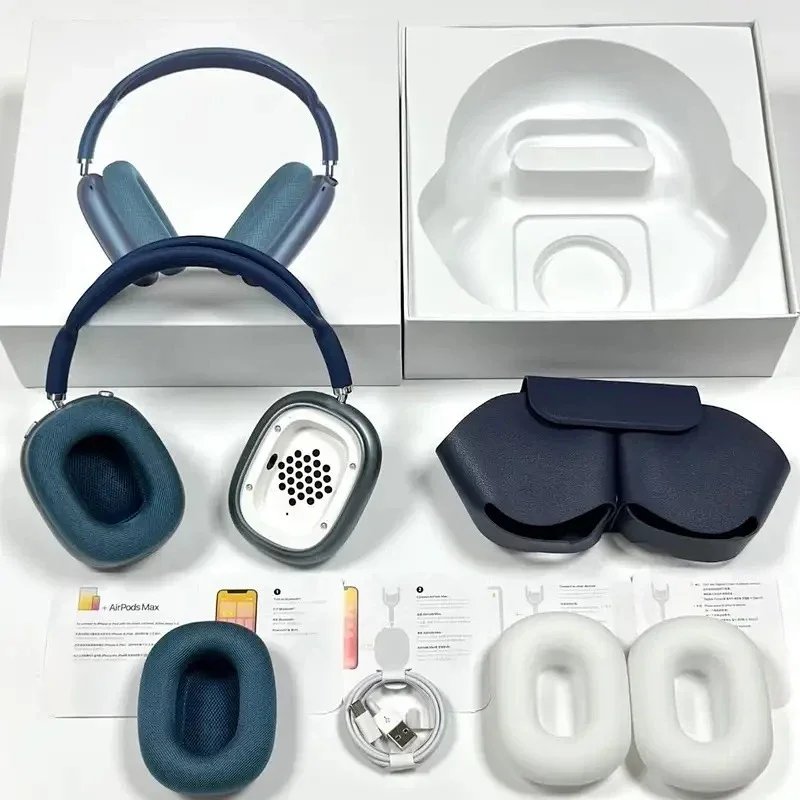 高品质蓝色 高品质蓝色