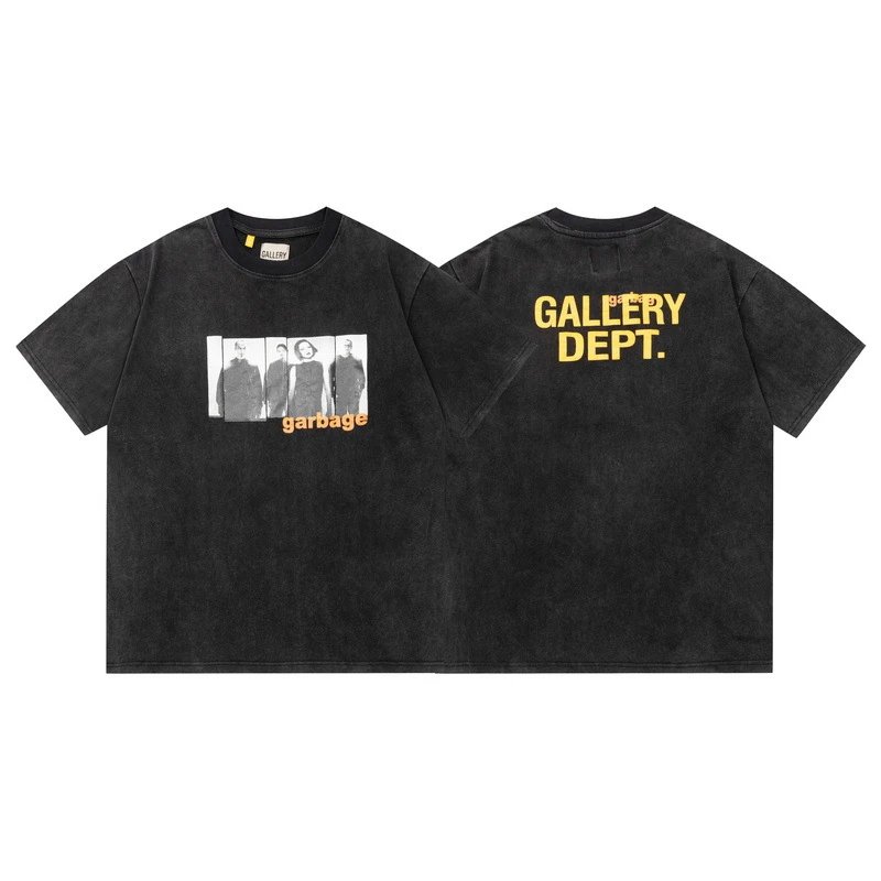 G107水洗黑 G107水洗黑