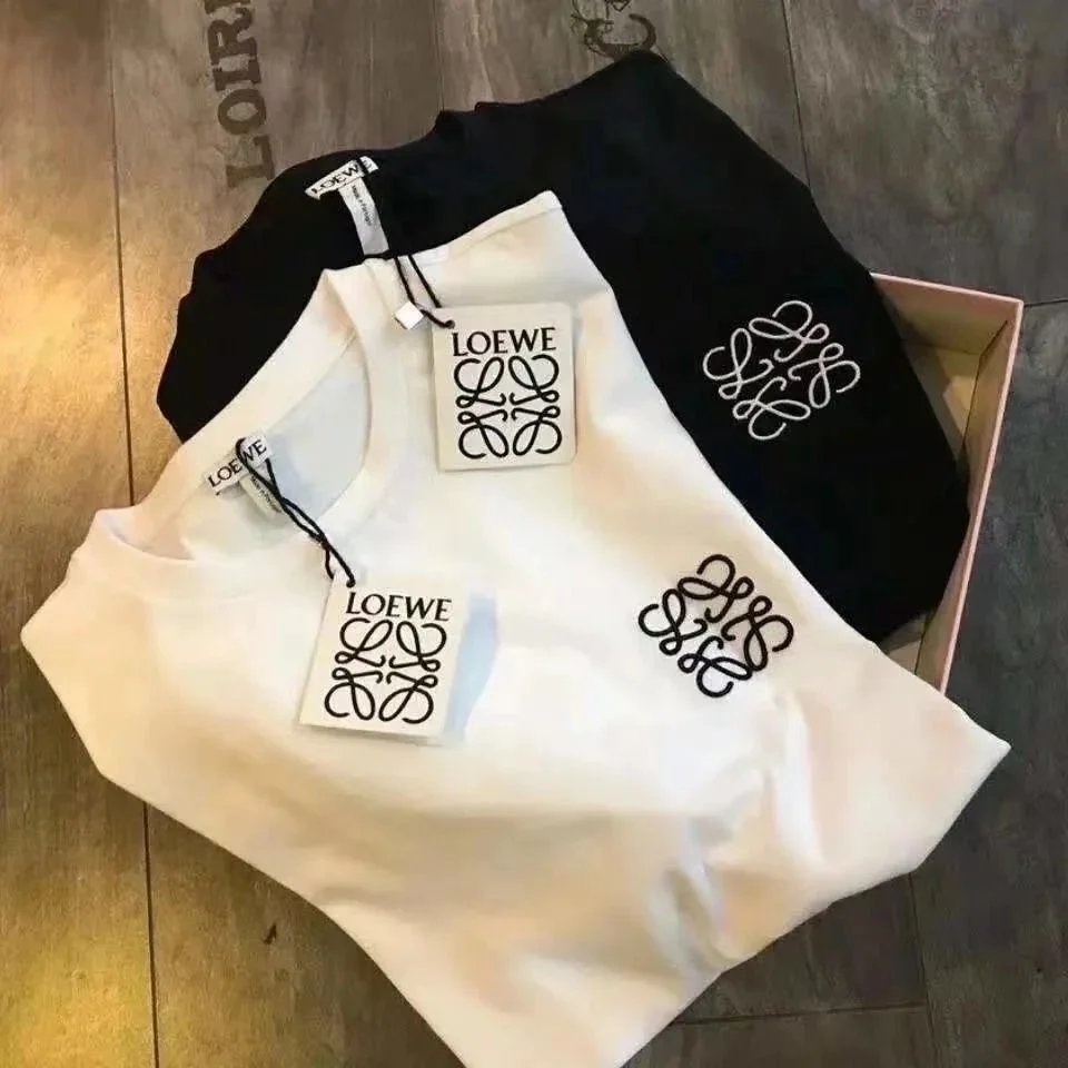 7白 7白
