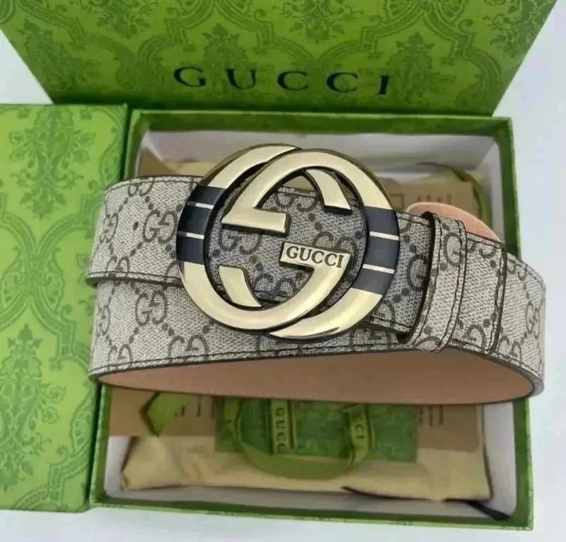 G*ci 7 G*ci 7
