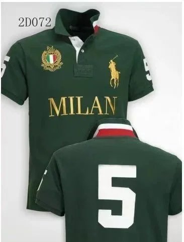 BB010813069 BB010813069
