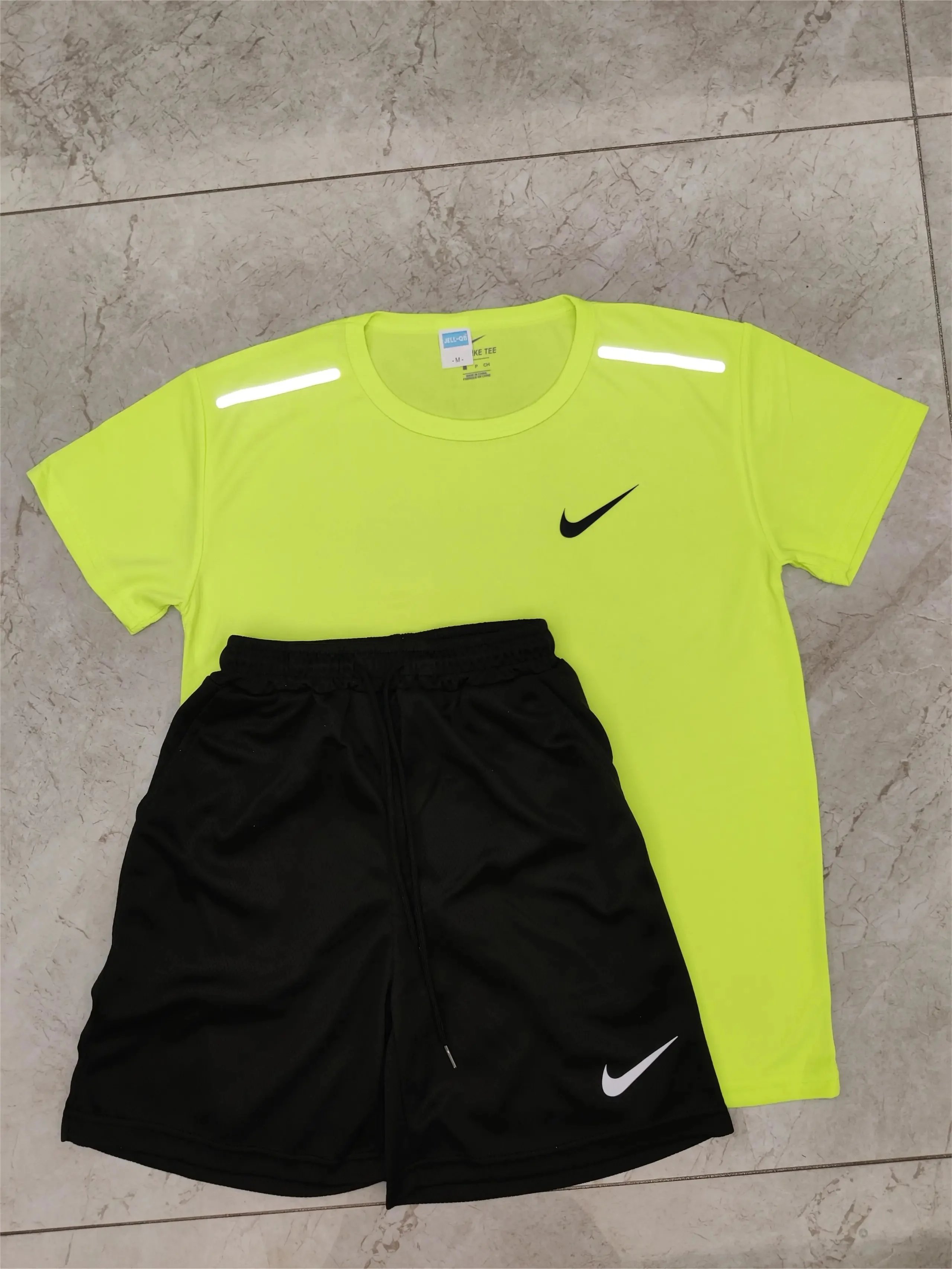款式一 08 款式一 08