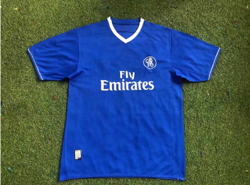 QEX 主蓝色白领 QEX 主蓝色白领
