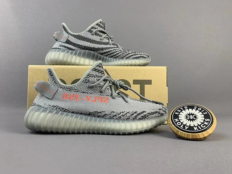 04 04