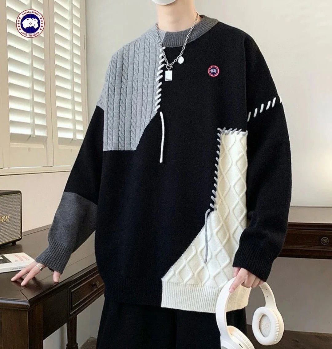 08 08