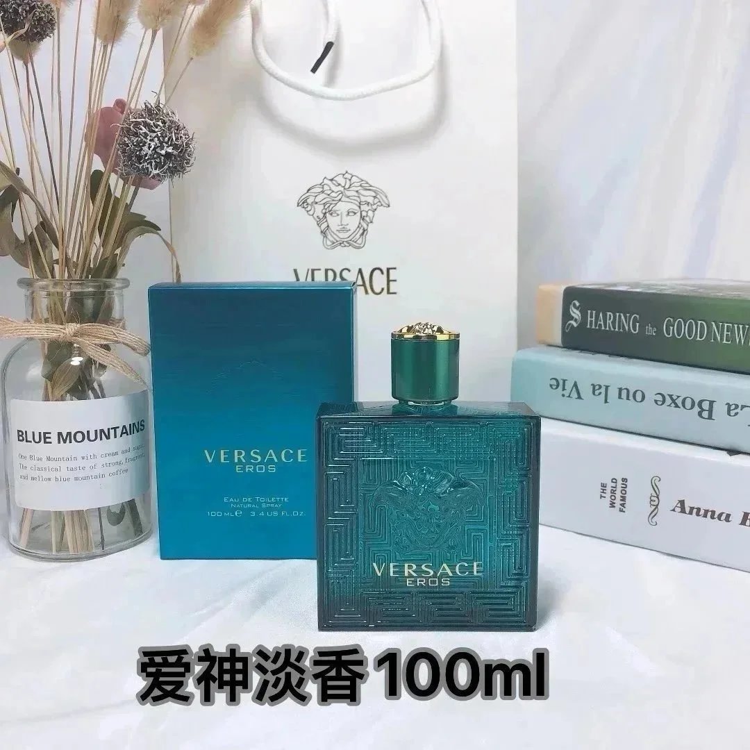 爱神淡香*Top quality 爱神淡香*Top quality