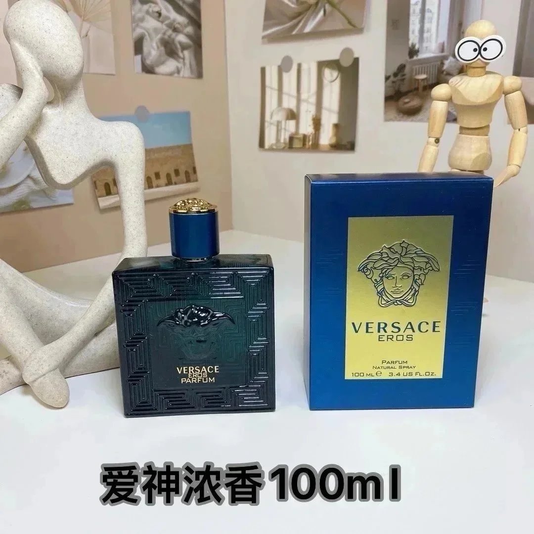 爱神浓香*Top quality 爱神浓香*Top quality