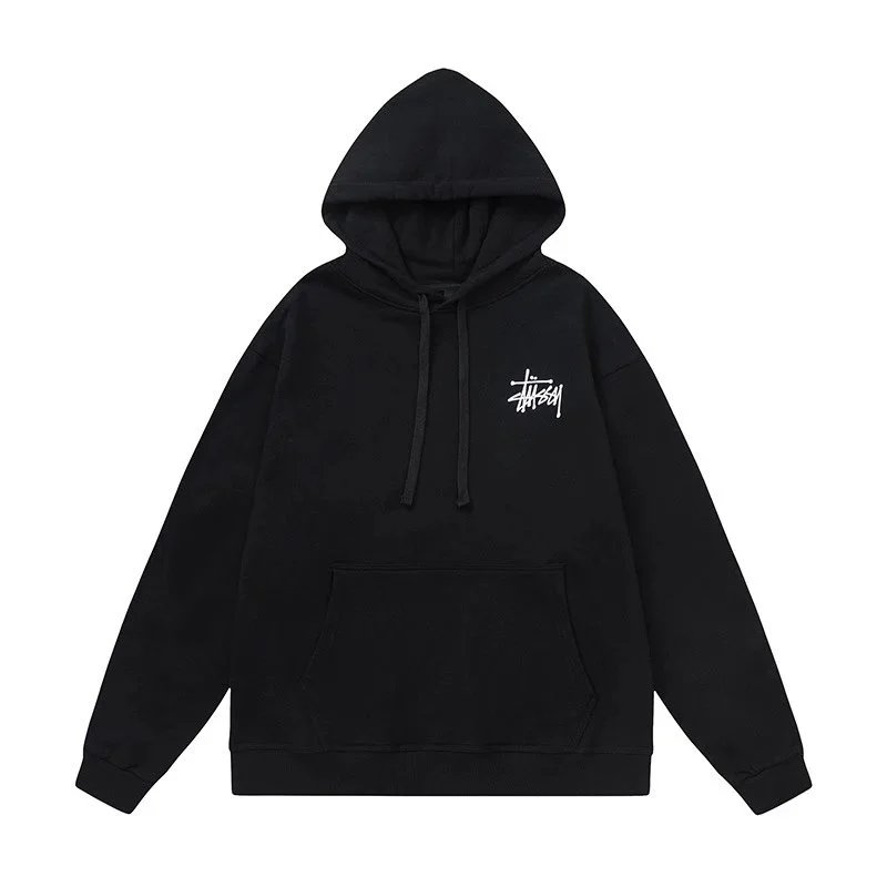 9 9