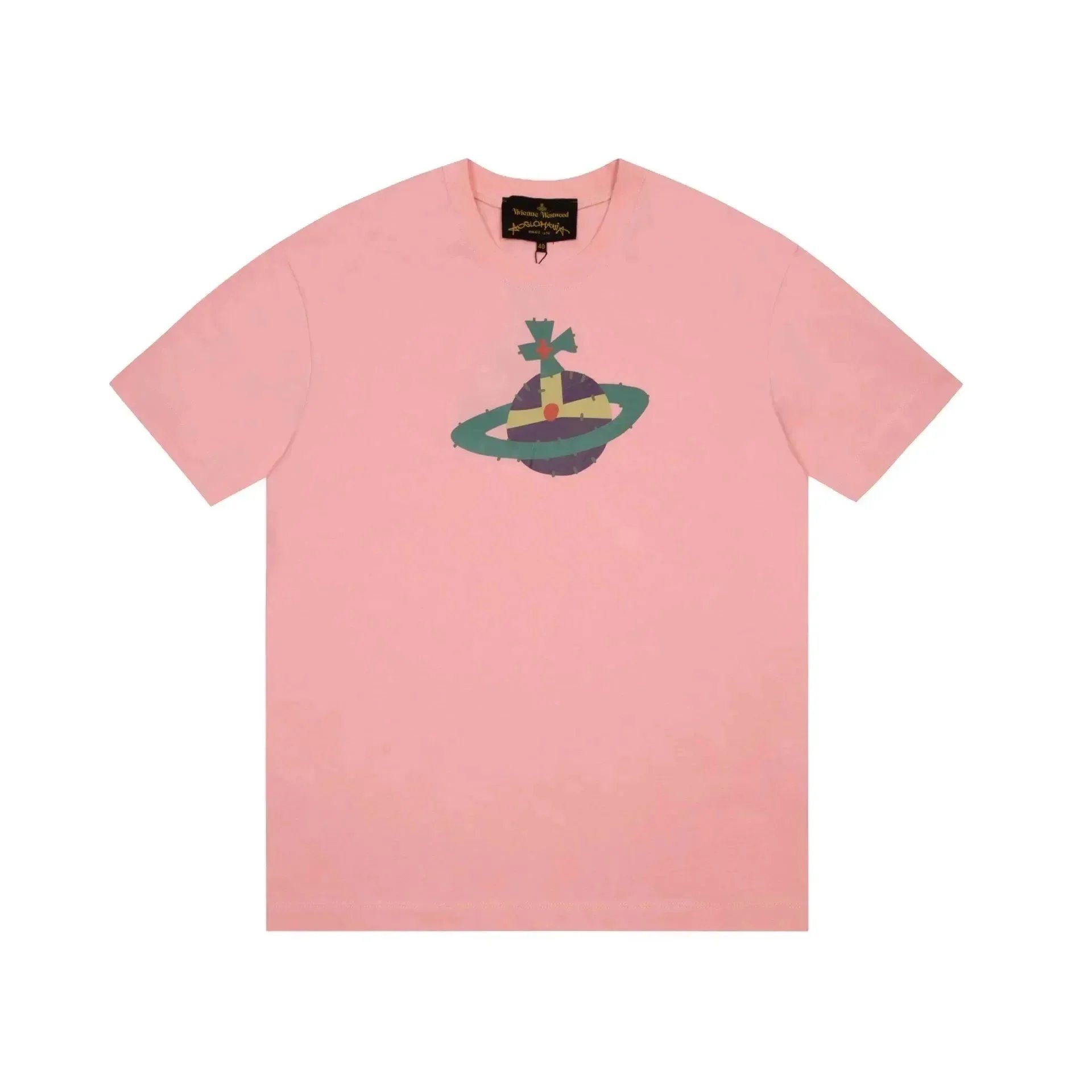 05粉色 05粉色