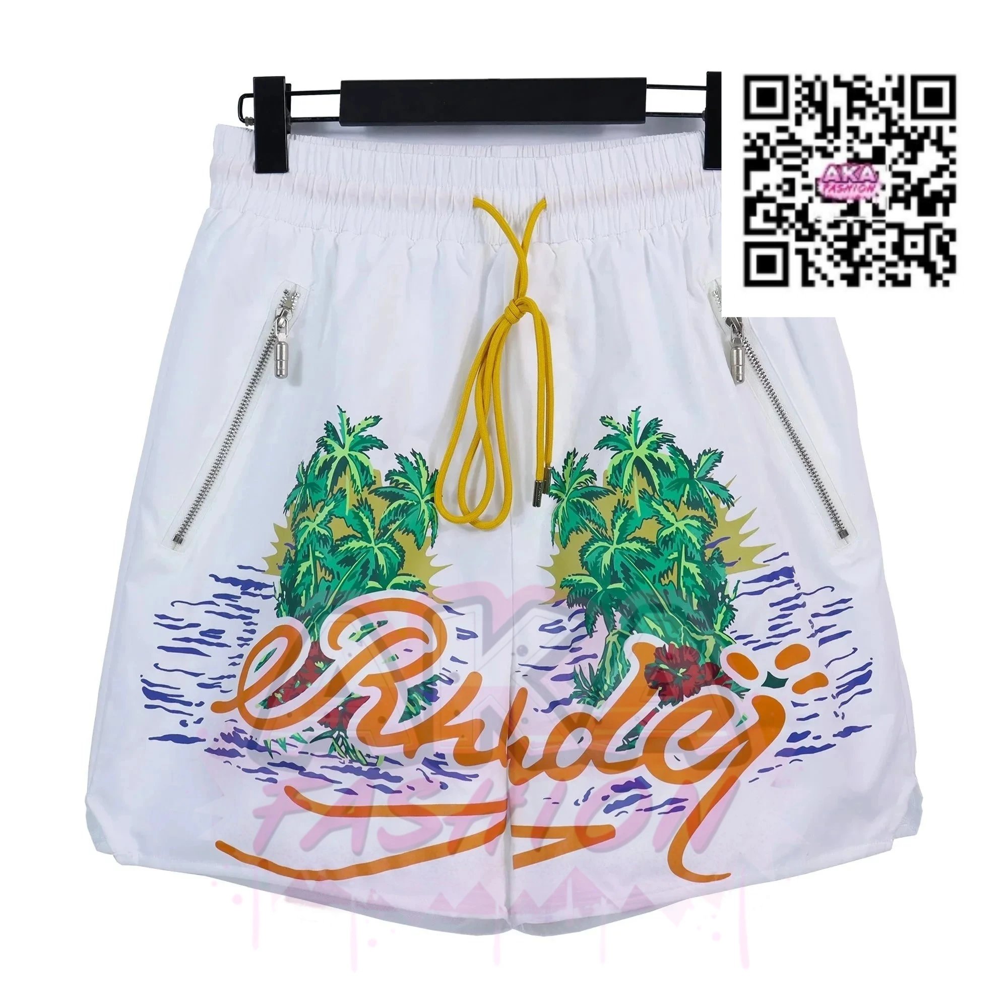 25白色 25白色