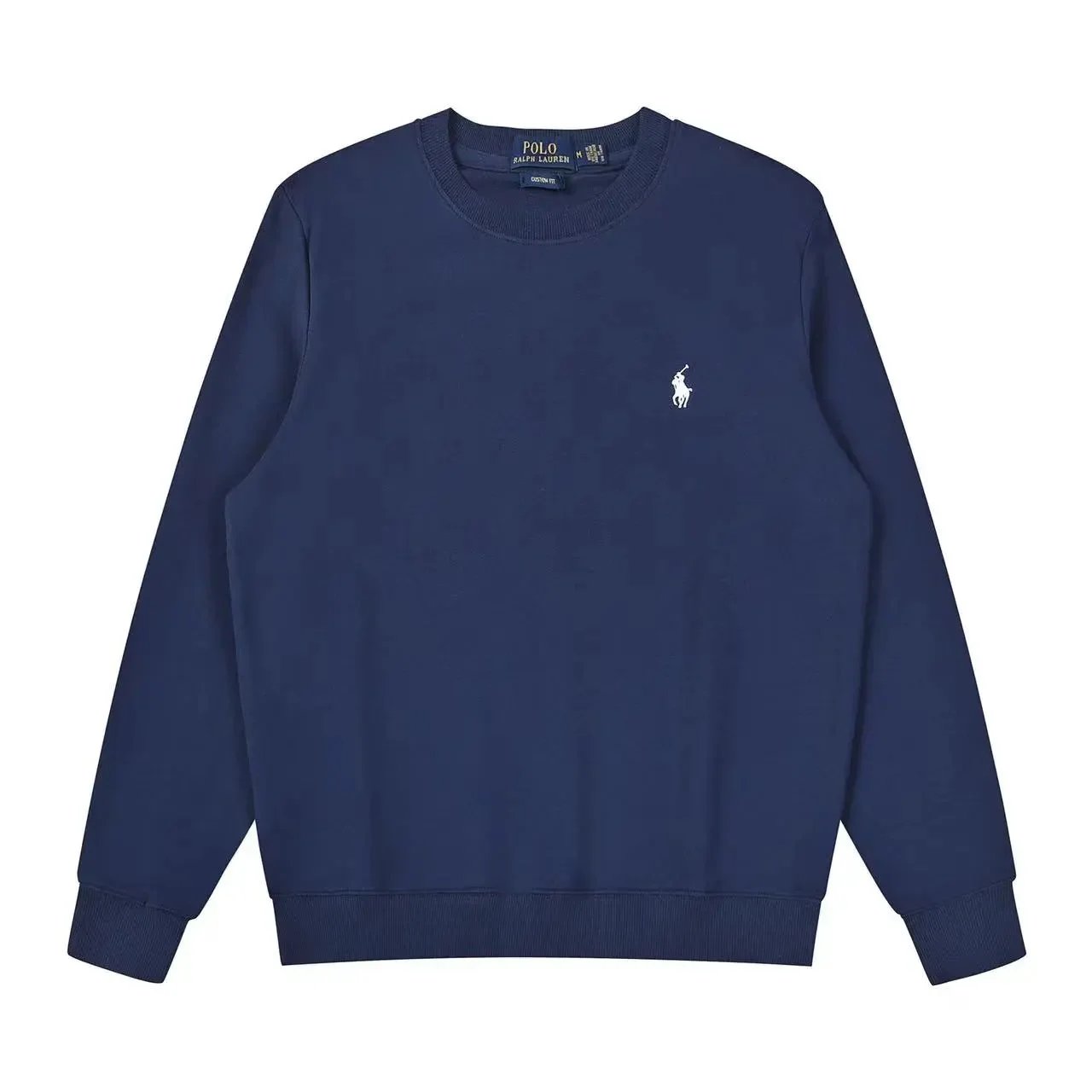 ral-30-02 ral-30-02