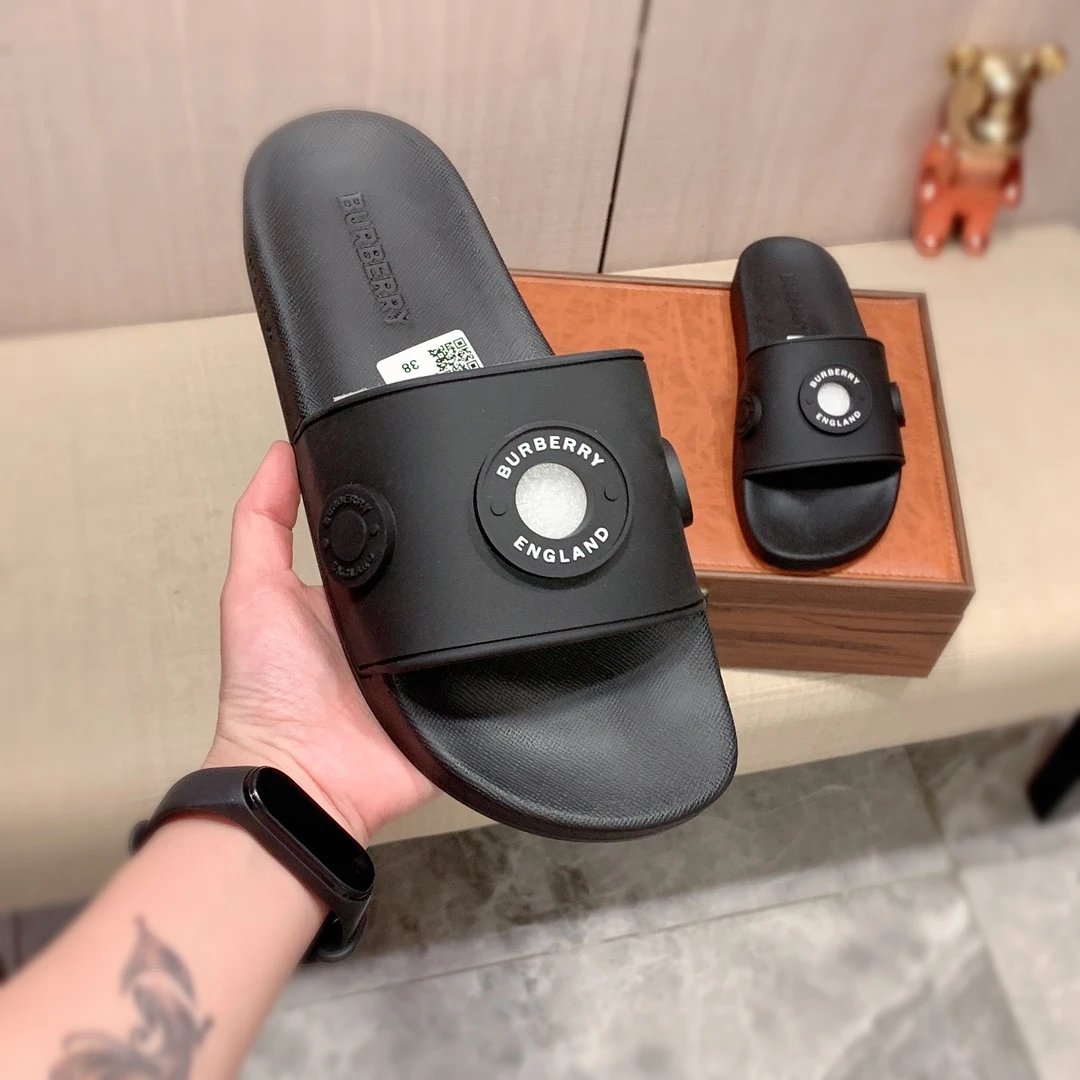 18 18