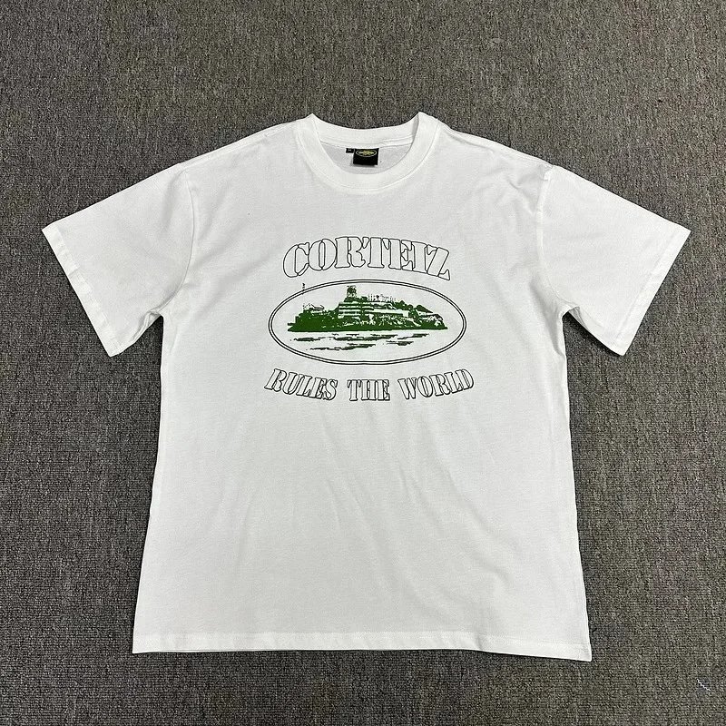 0154015HJ 0154015HJ