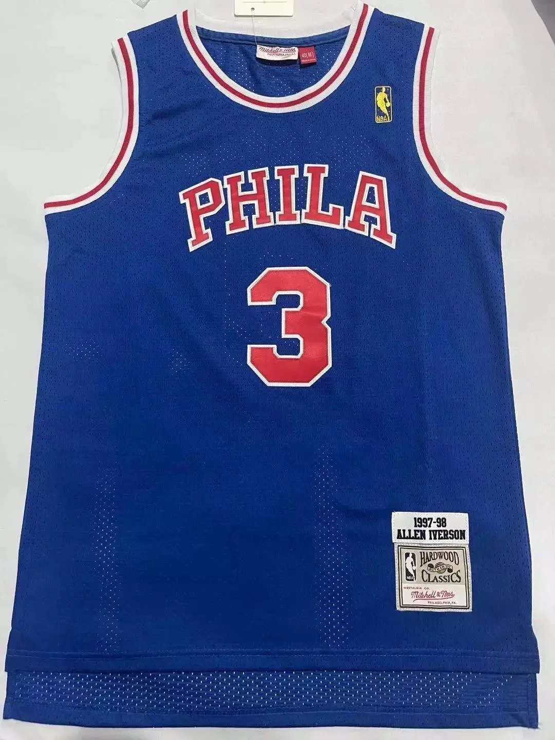 2 2