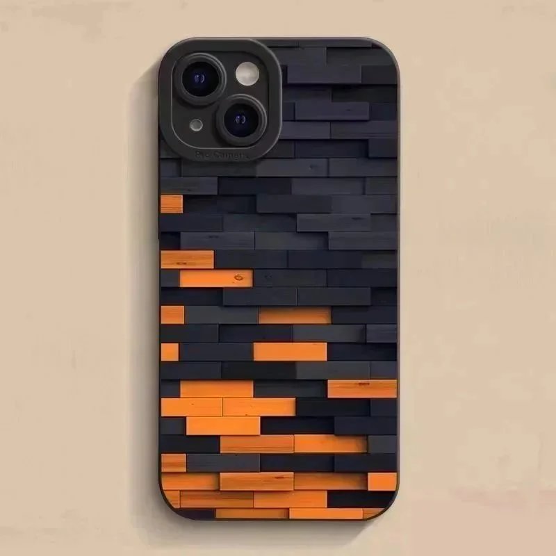 40 40