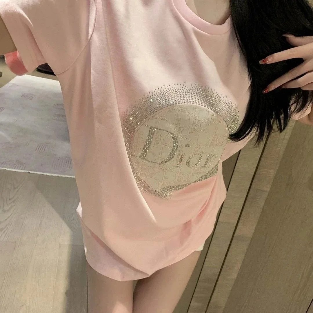2 2