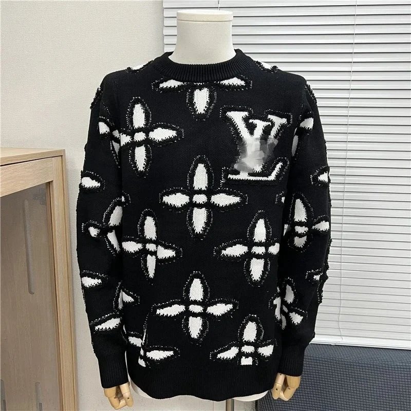LV 10 LV 10