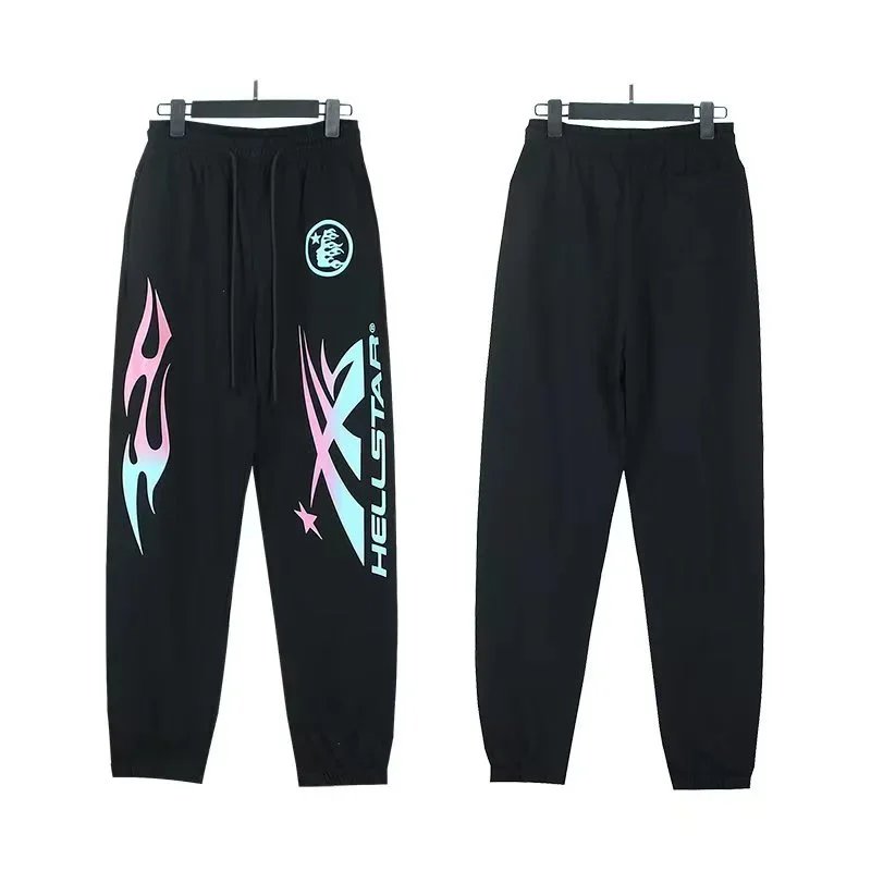 HO-35 HO-35