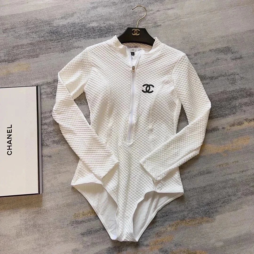 030339028 030339028