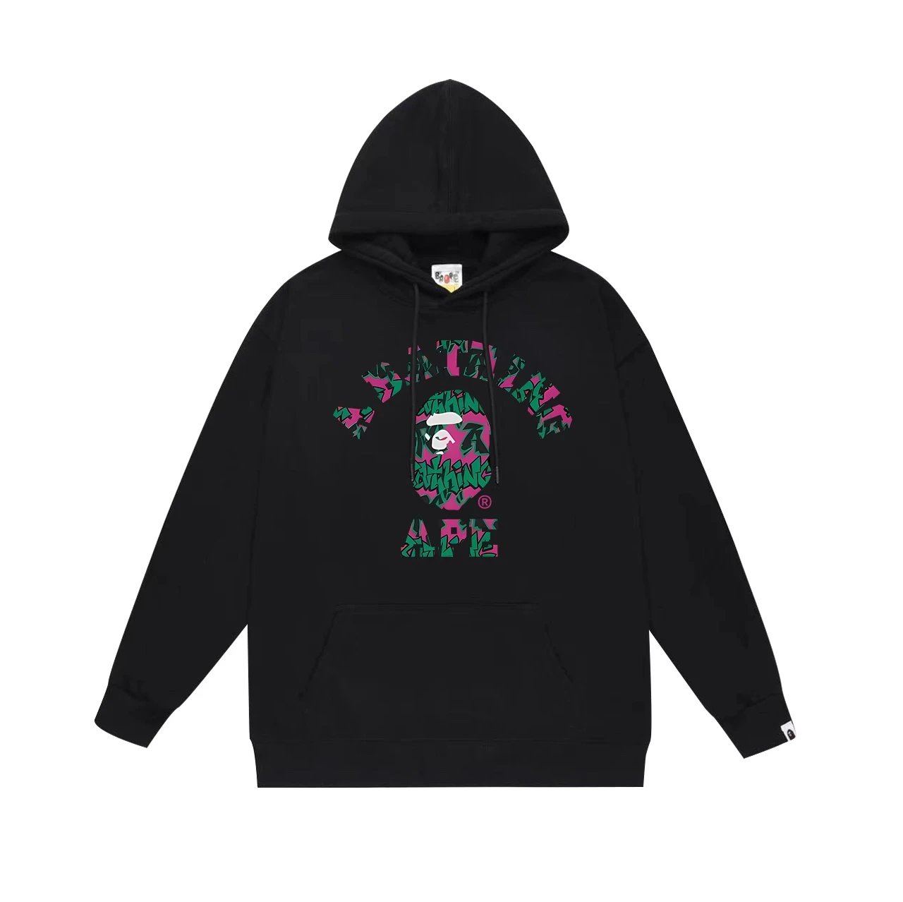 bap-07-03 bap-07-03