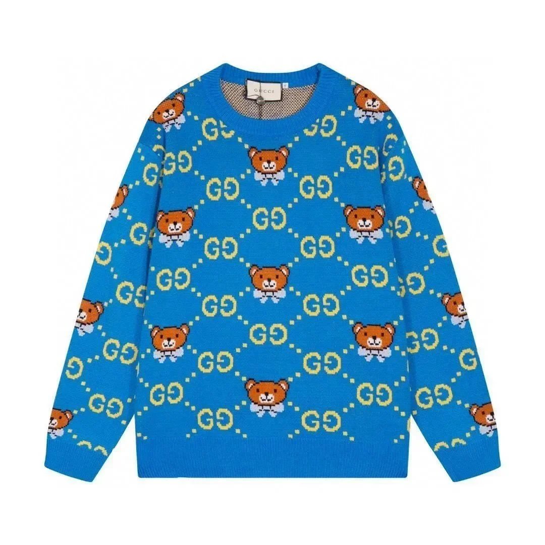 1 1