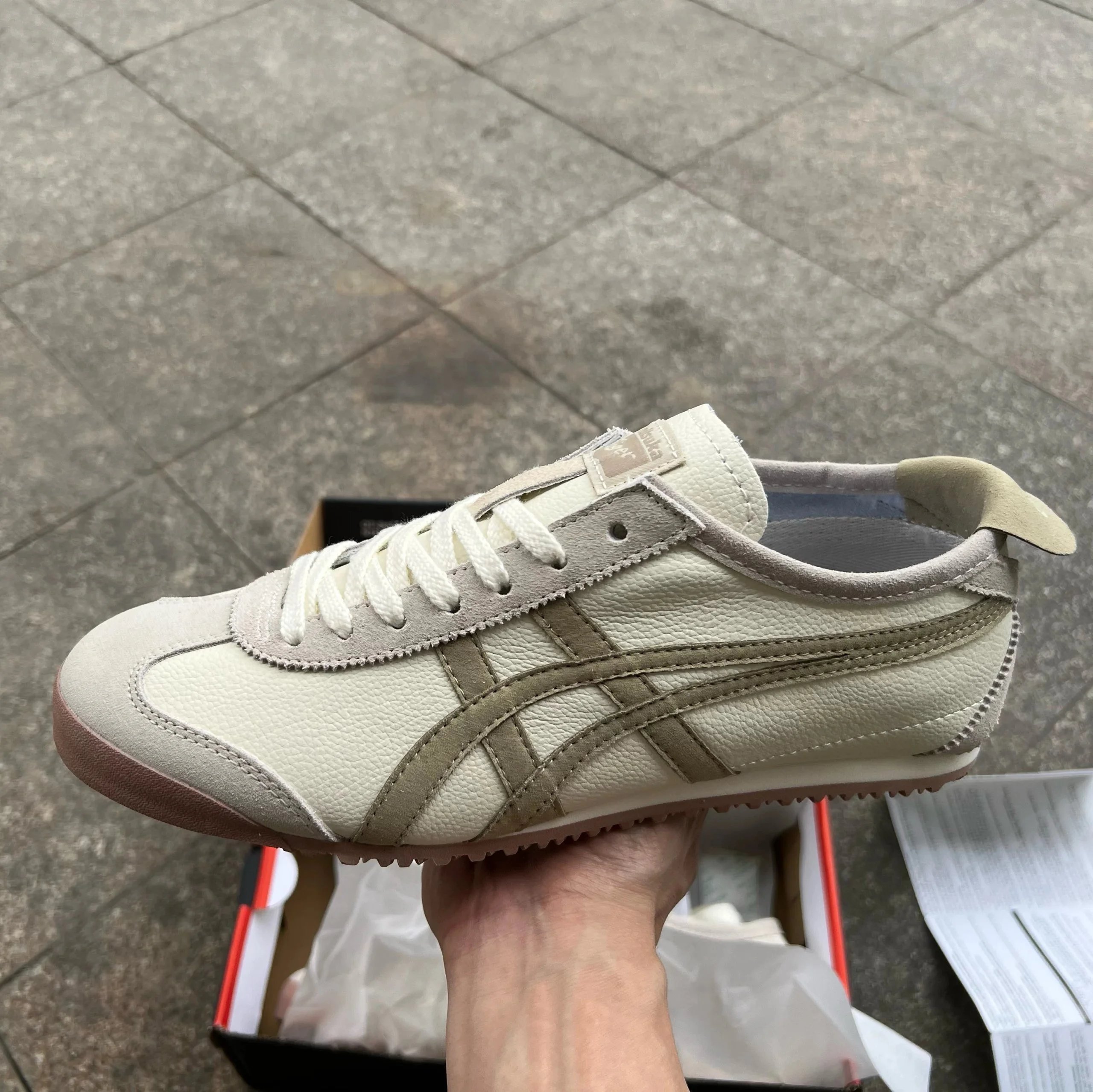 奶茶1183C076-101 奶茶1183C076-101