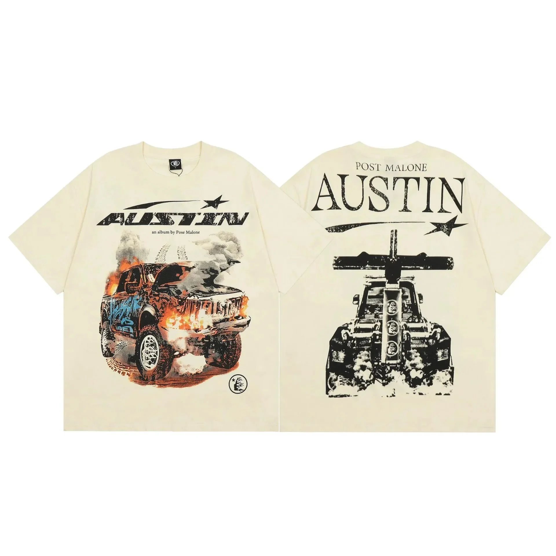 0129010ZX 0129010ZX