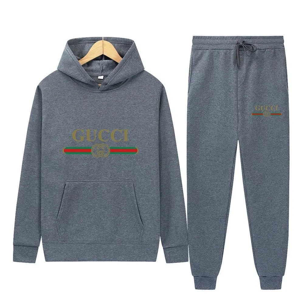 深灰色 深灰色