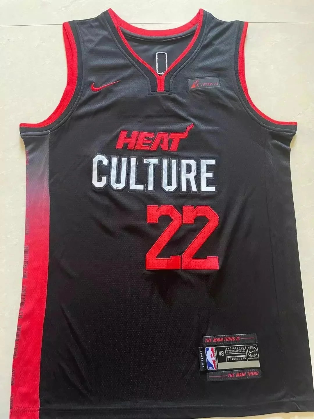 2 2