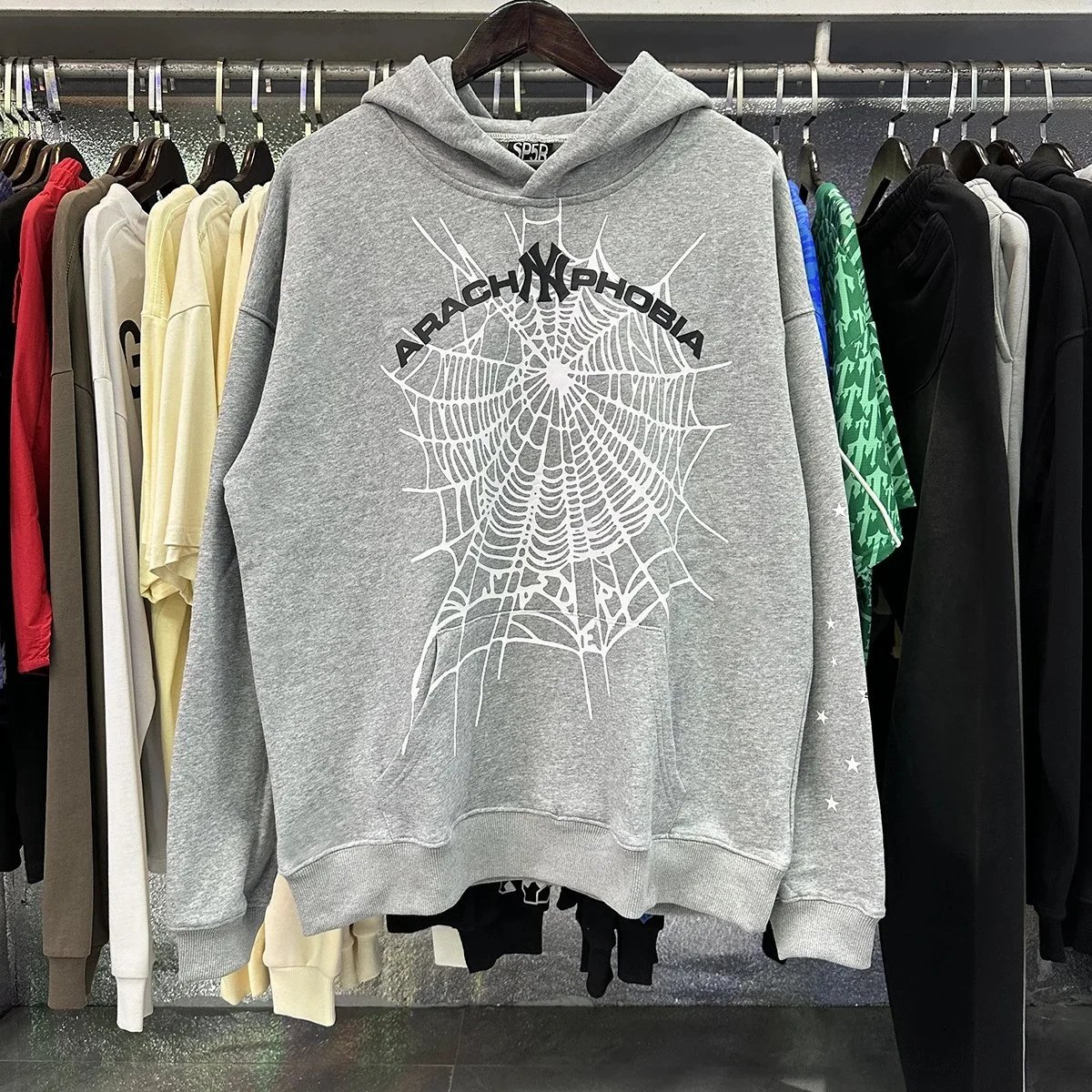 8215灰色 8215灰色